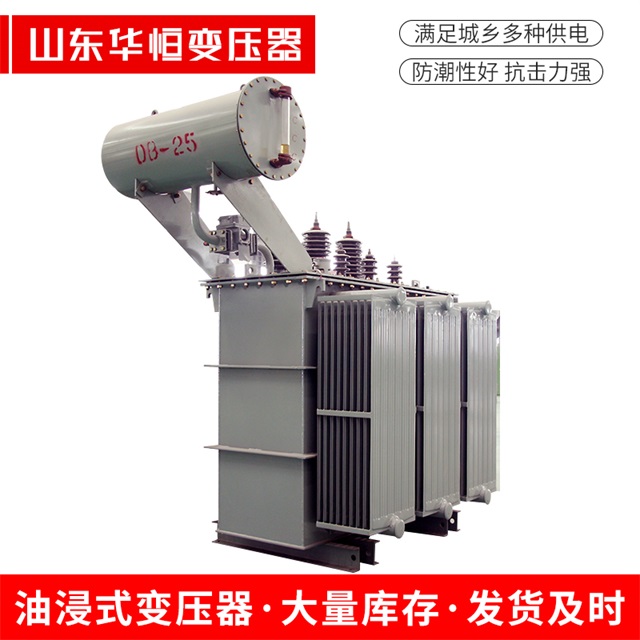 S11-10000/35资源资源资源电力变压器厂家