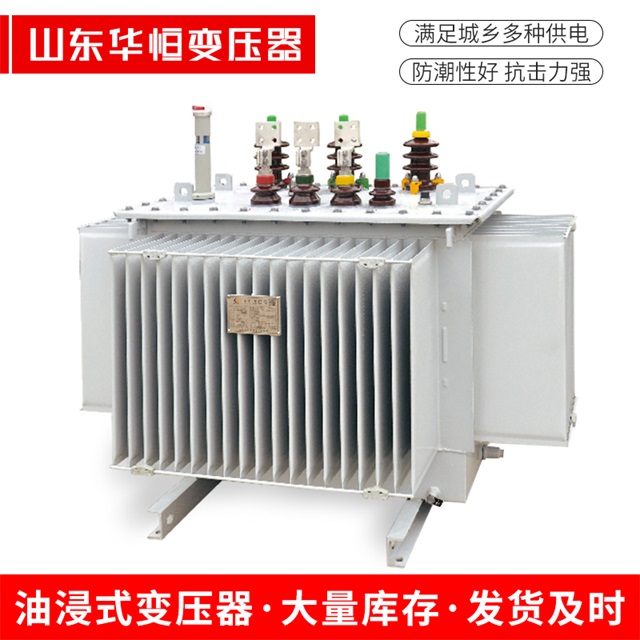 S13-10000/35资源资源资源电力变压器