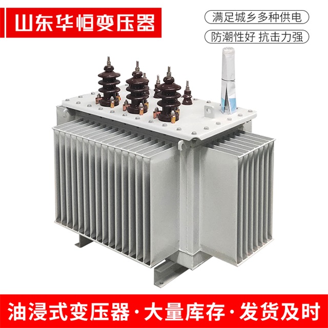 S11-10000/35资源资源资源电力变压器价格